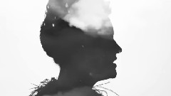 To Dust