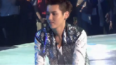 EXO-M - 彩虹