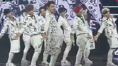AlphaBAT - AB CITY