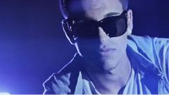 XRIZ - Oye Niña