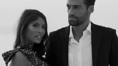 Thomai Apergi - Γίνε γυρισμός (Becom Homecoming)