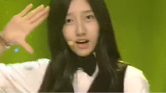 T-ara N4,F-ve Dolls - Can You Love Me