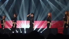 Kara - 不能成为淑女