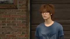 CNBLUE - <你为我着迷> EP13 姜敏赫Cut
