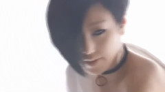 Rottyful Sky - Get Away 完整版