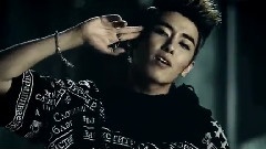 24K - 快过来 英韩字幕 &