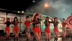 Nine Muses - Ticket (SHIMMixes Remix Series)