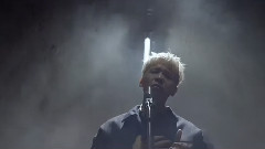 FTISLAND - 疯了一样