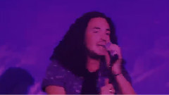 Hillsong Young & Free - Alive