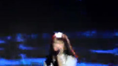 SNH48 - 开场 River & Beginner