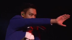 BigBang,G-Dragon(BigBang),T.O.P(Bigbang),胜利(Bigbang),大声(BigBang) - BigBang 6大巨蛋巡演开始