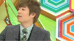 SKE48 - Quize30 珠理奈CUT