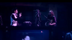 玛纪