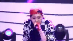 Block B - Nanrina