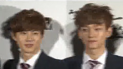 EXO,Secret,After School - 大韩民国大众文化艺术赏 Uee & EXO & Secret