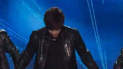 Austin Mahone - What About Love & Banga,Banga
