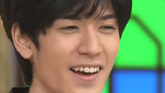Hey! Say! JUMP - 関ジャニの仕分け∞ Hey! Say! JUMP Part