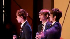 EXO,EXO-M - 365
