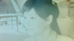 郑爽,马天宇 - 兰芷铃音
