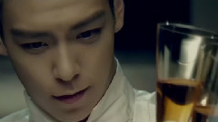 BigBang - YG食堂预告片改版