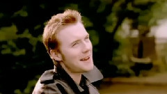Ronan Keating - When You Say Nothing At All