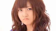 Berryz工房 - ライバル