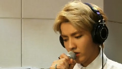 EXO,EXO-M,EXO-K - 彩虹
