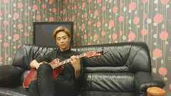 MR.MR - 生存申告