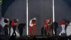EXO,EXO-M,EXO-K - Why So Serious