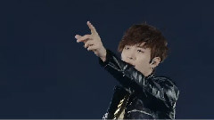 2PM - Beautiful