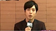 郑容和 - MTV 我爱偶像 郑容和专访