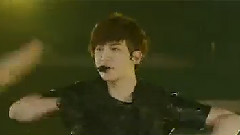 2PM - Give Me Love