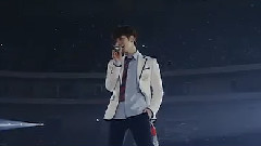 2PM - Hands Up