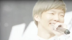 Winner,YG Family - 李胜勋 VS 那年冬天风在吹