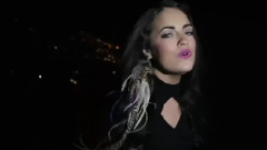 欧美群星,模仿翻唱 - Adore You (Acoustic)