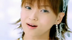 藤本美贵 - ロマンティック浮かれモード