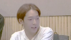 Winner,YG Family - DC南泰贤篇