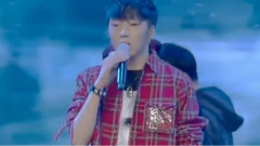 姜昇润(Winner),Winner,YG Family - DC姜胜允篇
