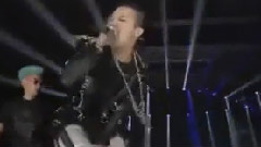 BigBang - Fantastic Baby 之 小苹果