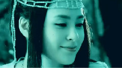 钟欣潼,乔振宇 - 倾世