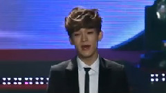EXO,EXO-M - Paradise