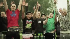 スキマスイツチ - Q-Dance Year Movie 2013