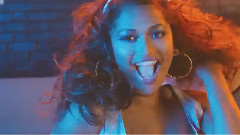 The Saturdays - Disco Love