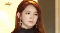 Davichi - 信