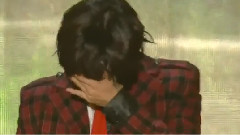 SHINee - Best Artis & Ending