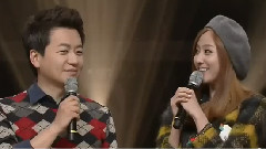 BESTie - tvN 喜剧大联盟 海灵MC Cut