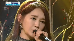 Davichi - 信