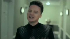 Conor Maynard - R U Crazy