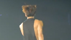 SHINee - SHINee World Concert II