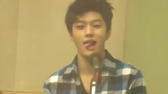 Infinite,L(Infinite) - Kiss The Radio